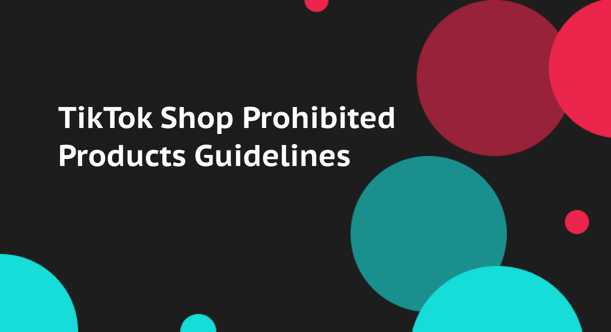 tiktok tobacco policy Illegal and vape sales surge: Editors Update on Australia failure TikTok says technical glitch blocked