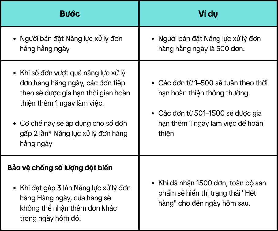 Fixed - 3x Daily Order Handling Capacity (5).png