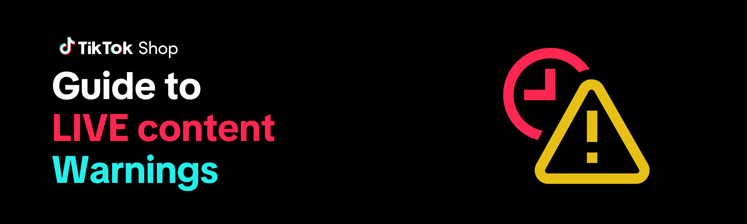 EN_Banners_LIVEwarnings.png