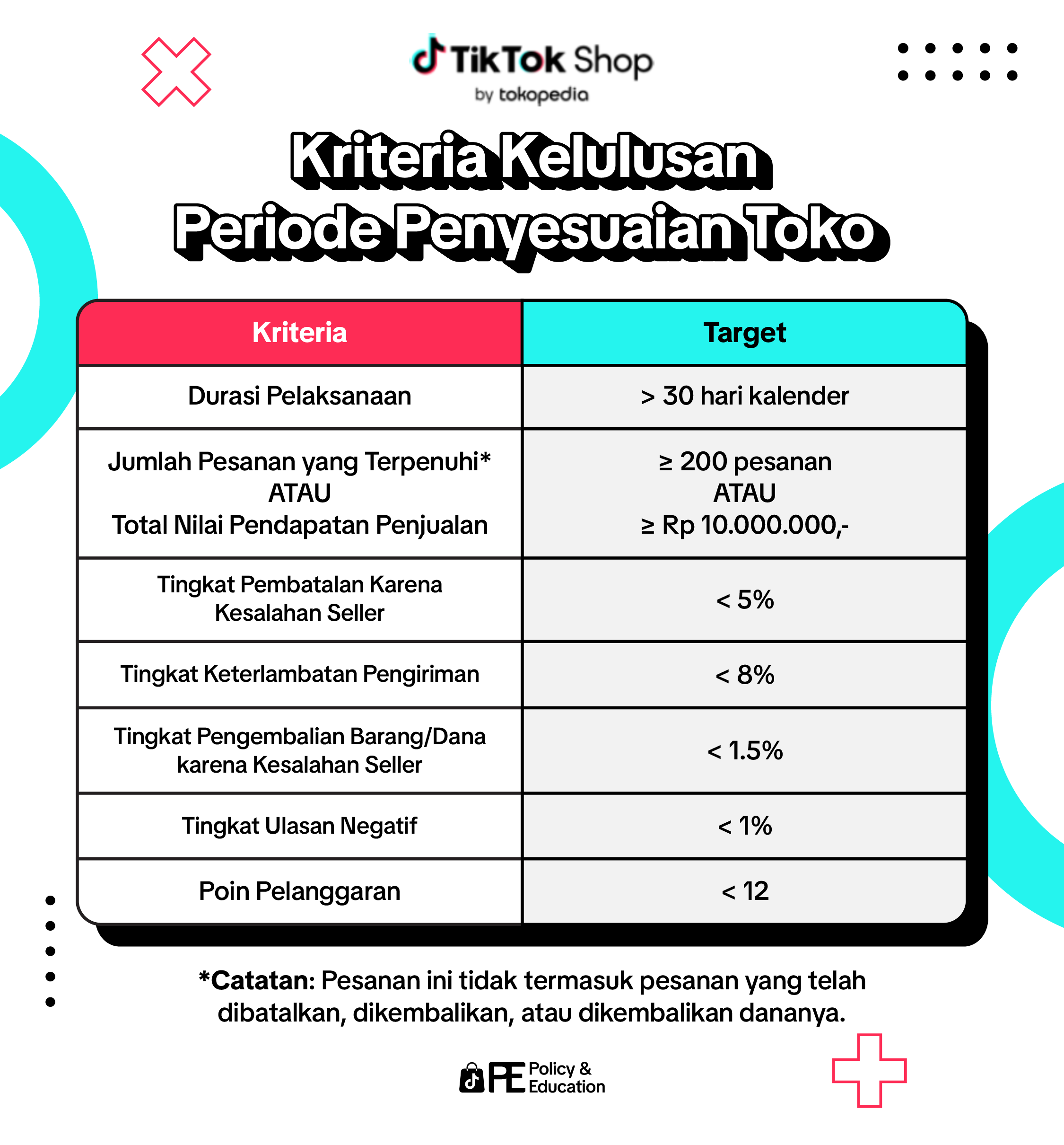 21a56dba-bd64-4de9-97e5-43d75d75ff9a (1).png