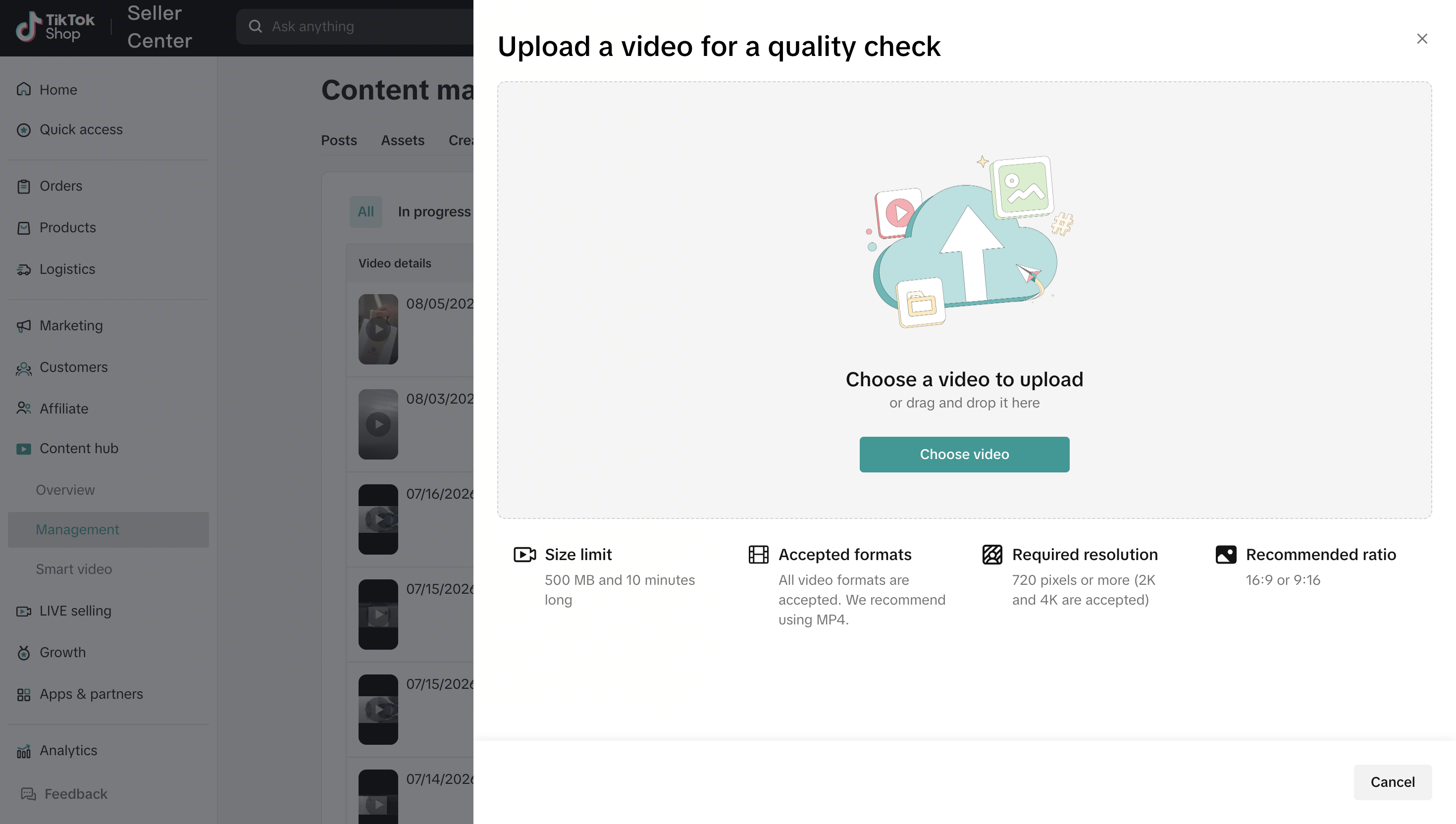 【P3】Shoppable Video Precheck Tool.png