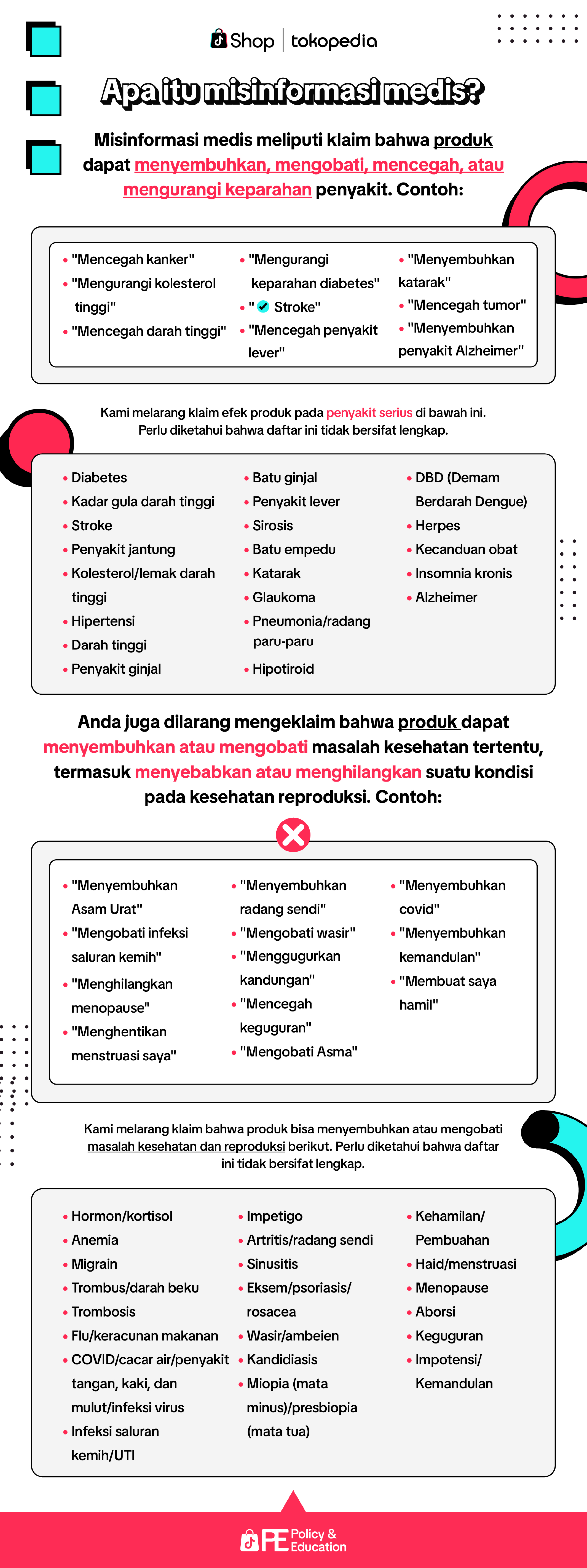 [ID] Medical Misinformation-12.png