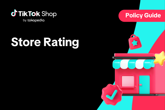Store Rating