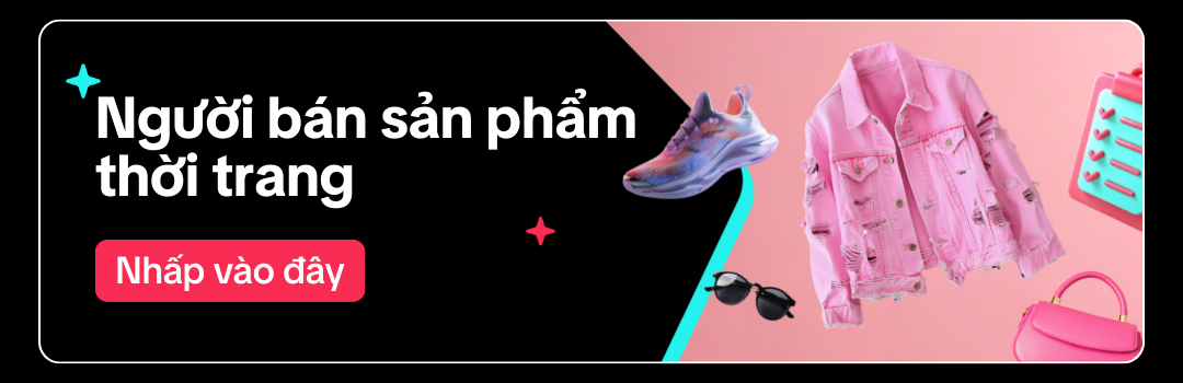 Get ready for 12.12 🚀 (1).png