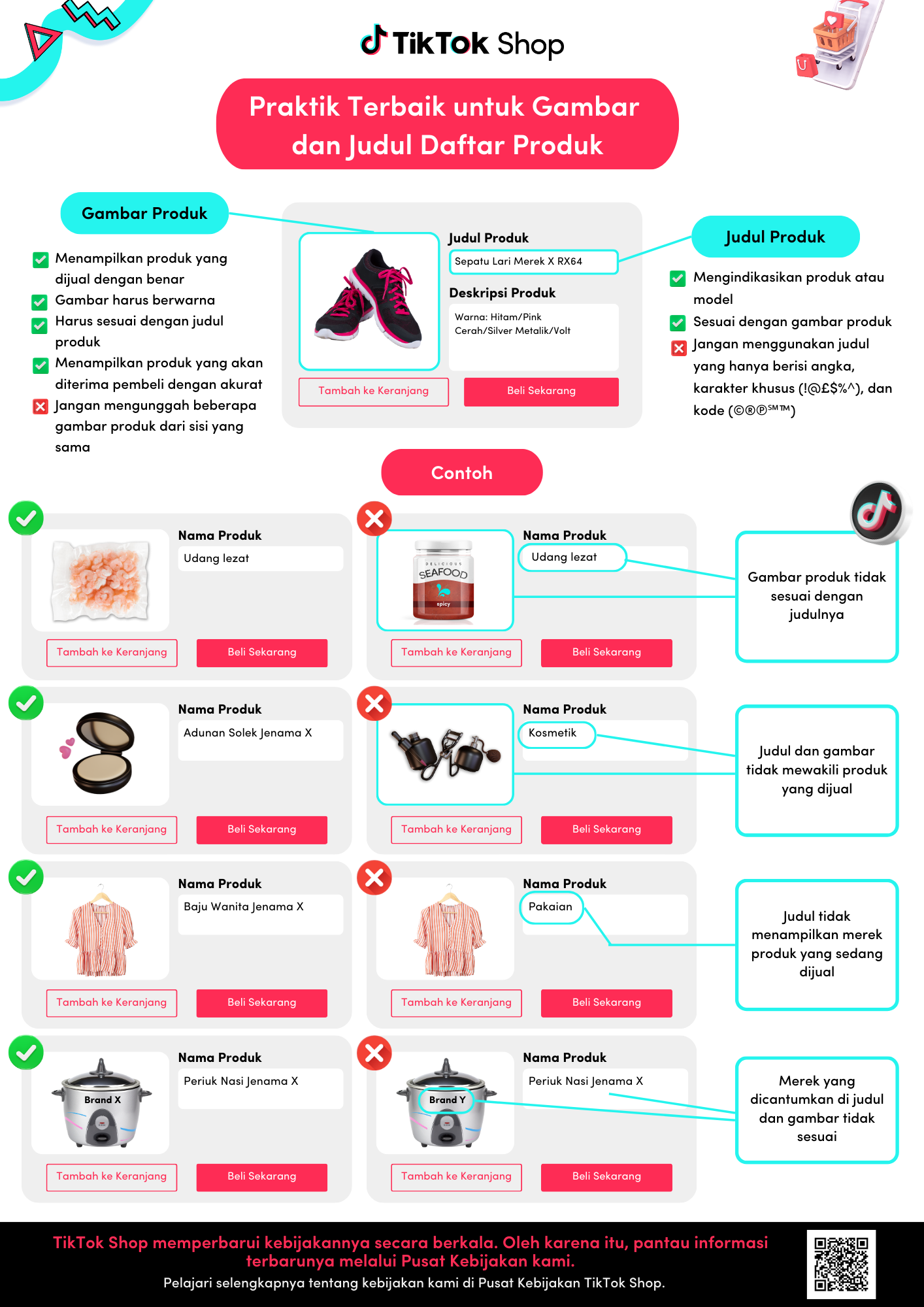 Incomplete Info - ID - 01112023.png