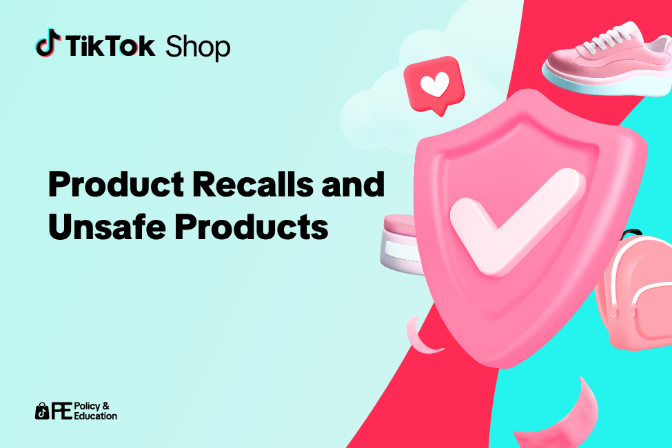 Learn How to Boost Sales | TikTok Shop Academy | Philippines - Tiktok Influencer Product Sales Policy