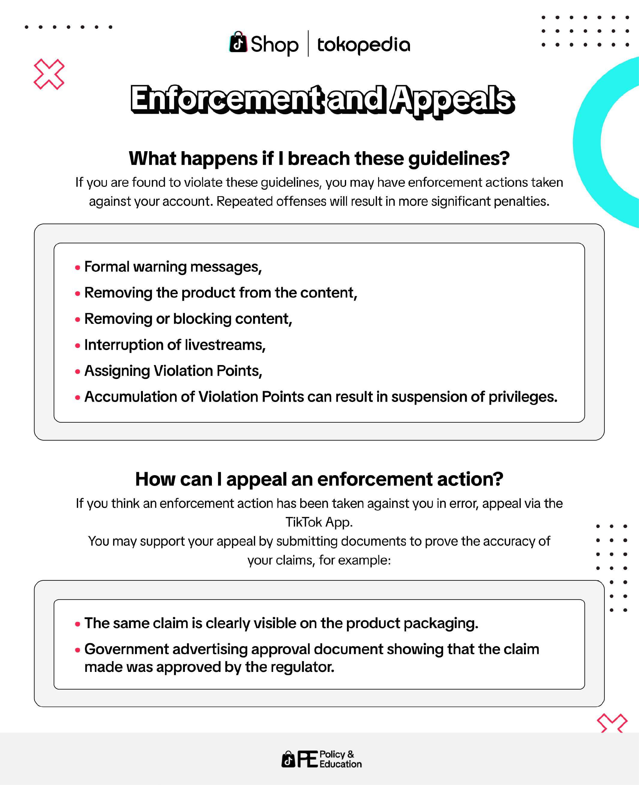 Medical Misinformation - ShopTokopedia-05.png