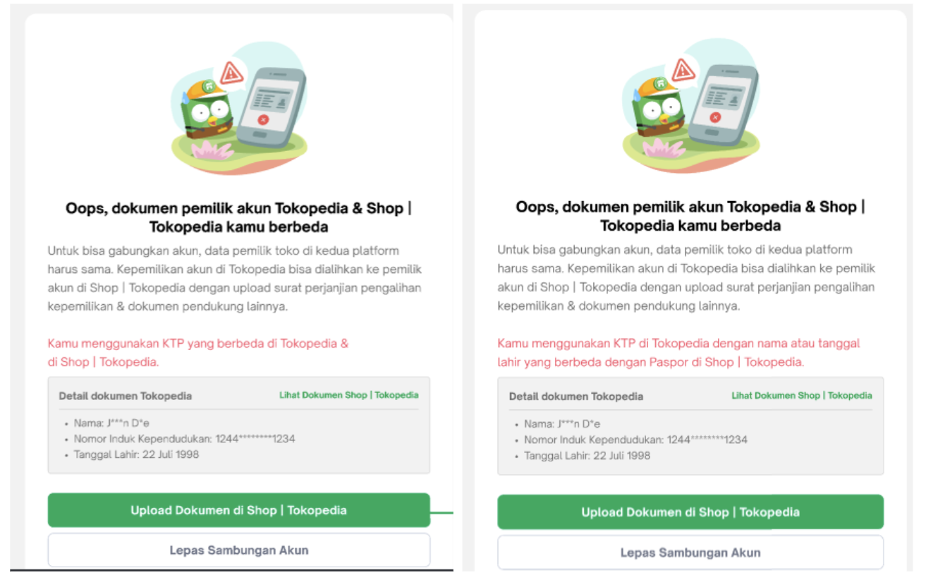 Screenshot 2025-03-12 at 3.44.55 PM.png