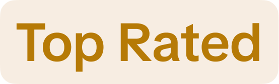 img_v3_0213q_4903c192-2628-400d-b3ca-4d2c02ec5c7h.png
