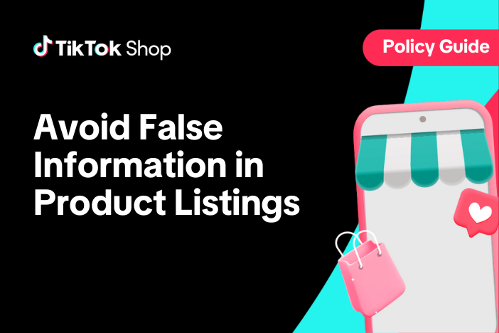 False Displays of Information