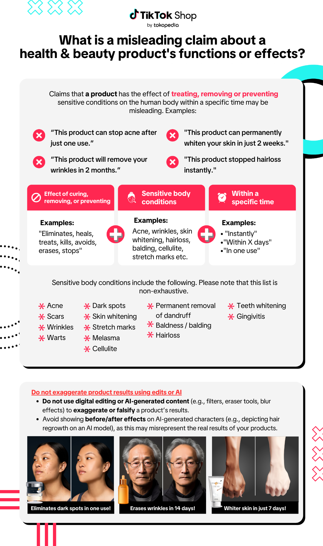 TikTok_Misleading Claims_V1_R1.ai (1).png
