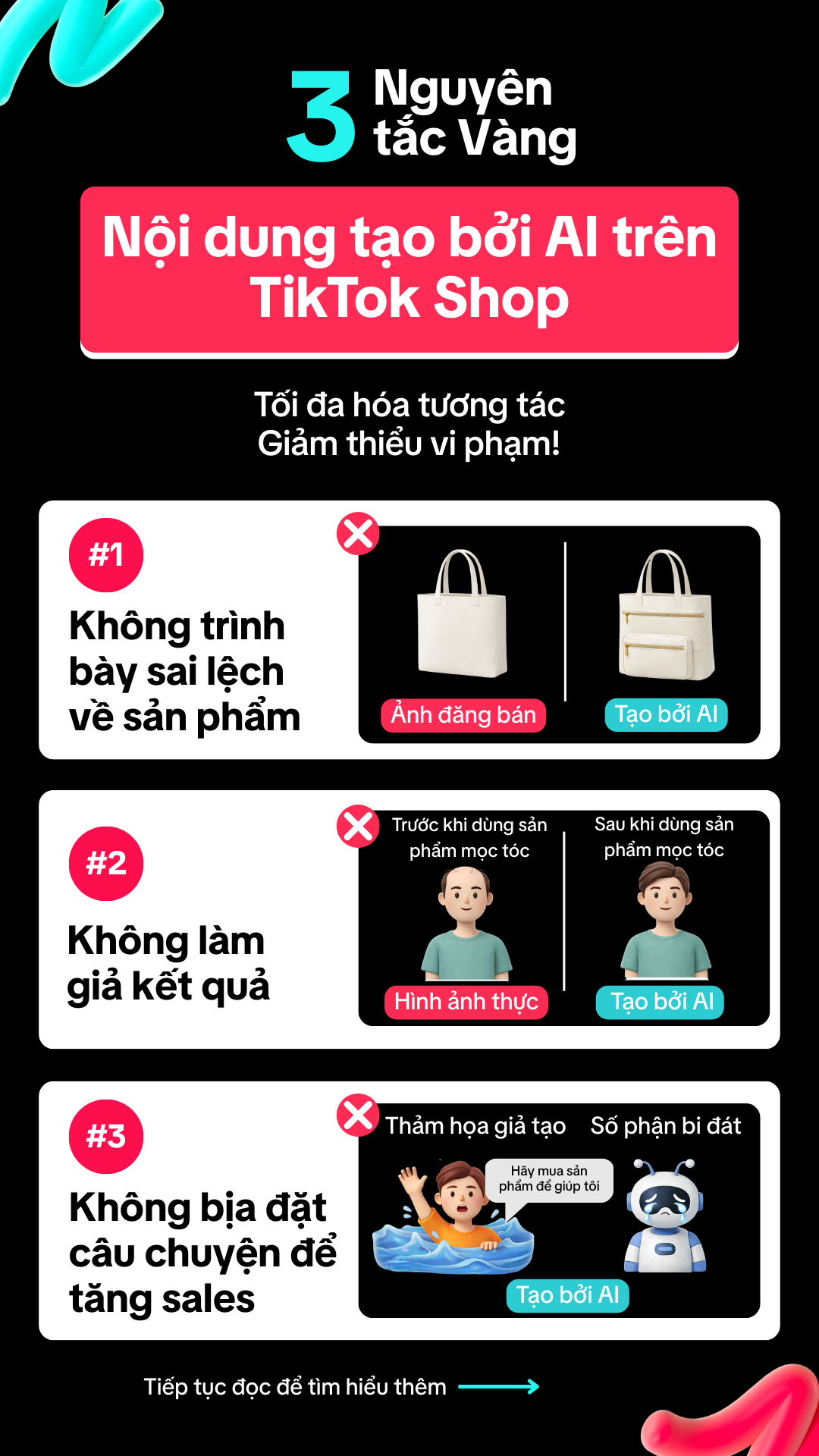 (Vietnamese) (2).png