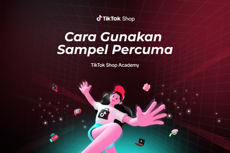 Sampel Percuma untuk Pencipta