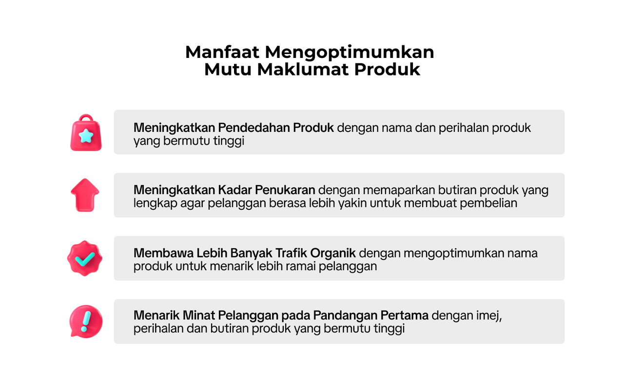 Kisah Kejayaan Pengoptimuman Tajuk Halaman dalam Meningkatkan Trafik