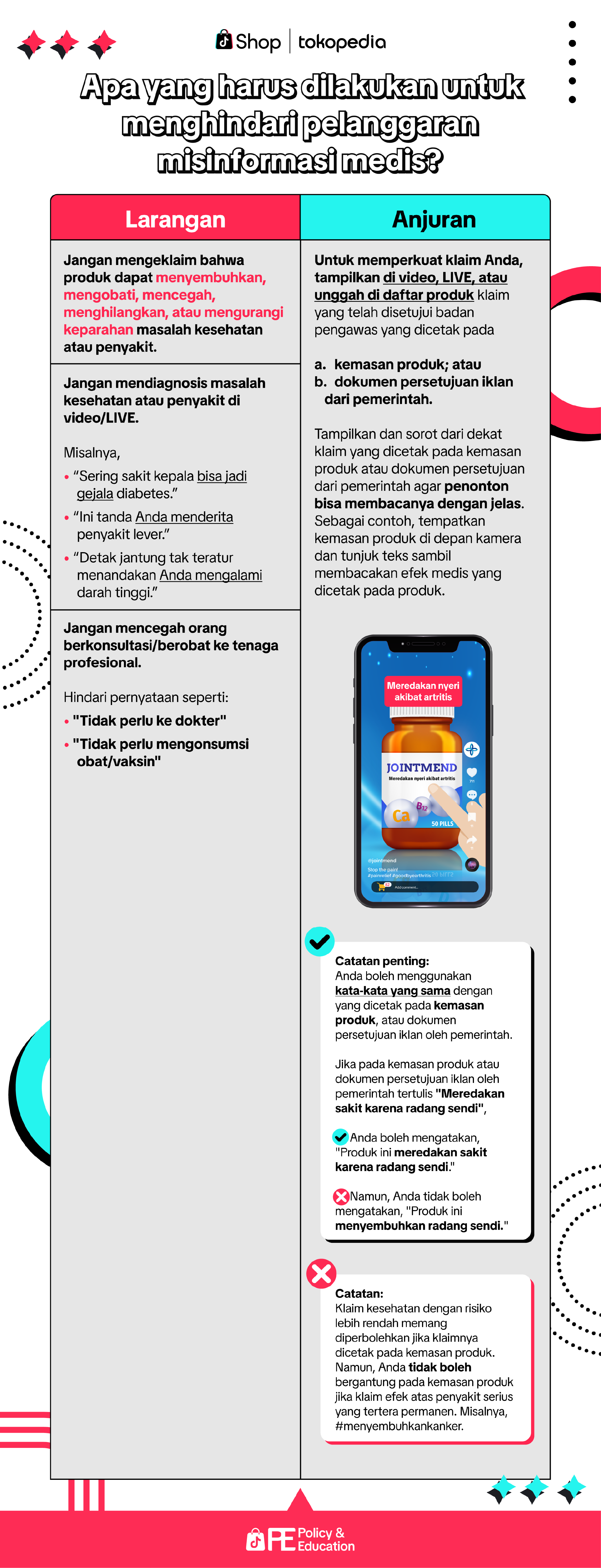 [ID] Medical Misinformation-11 (1).png