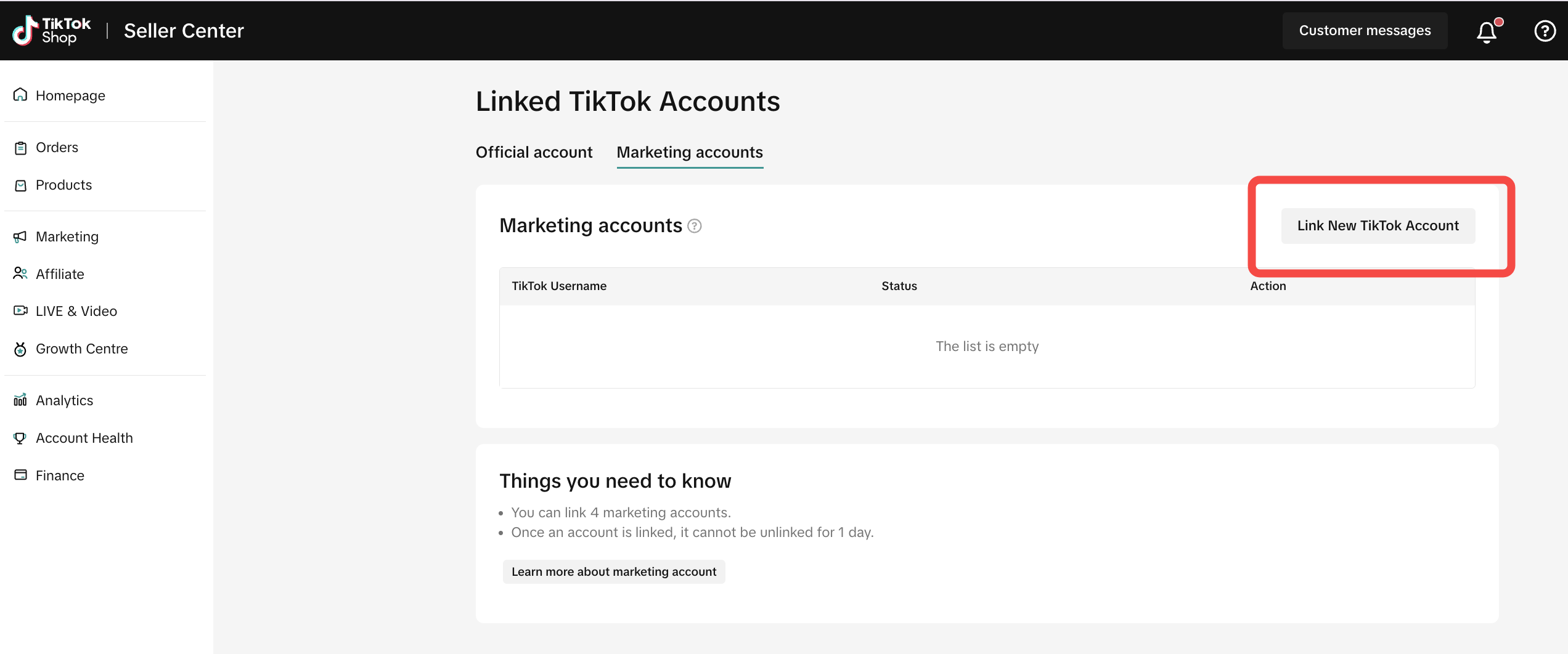 Learn How to Boost Sales TikTok Shop Academy Philippines