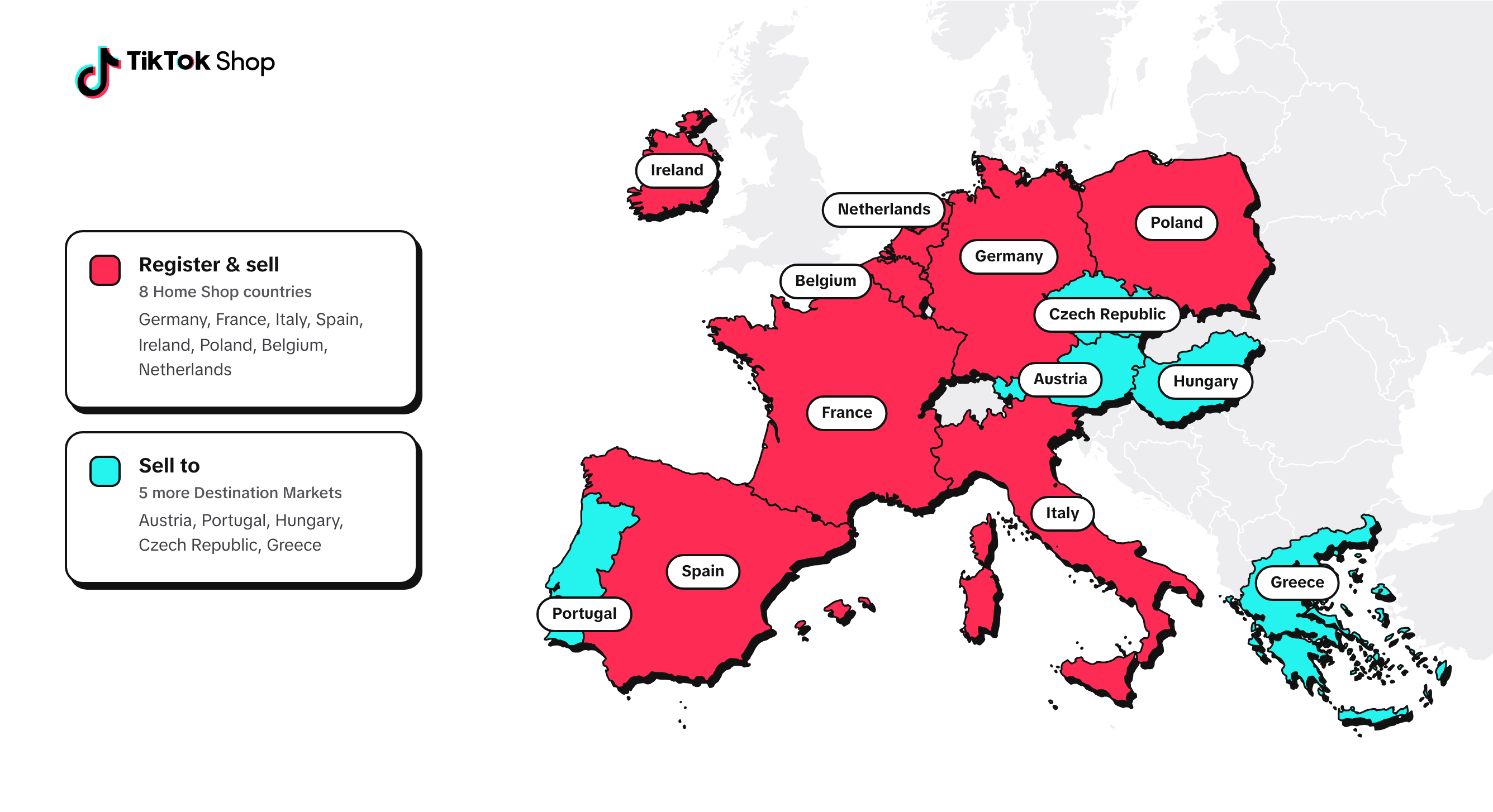 TikTok-Shop-Sell-Across-Europe-EN.png