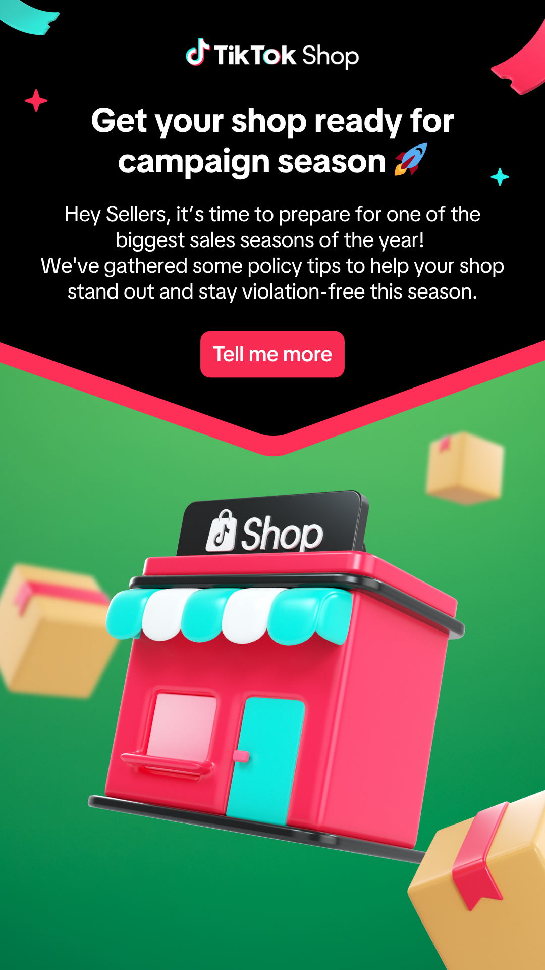 Translation - Seller Article.png