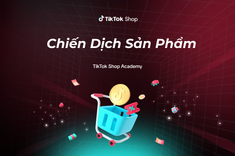 Chiến dịch Sản phẩm