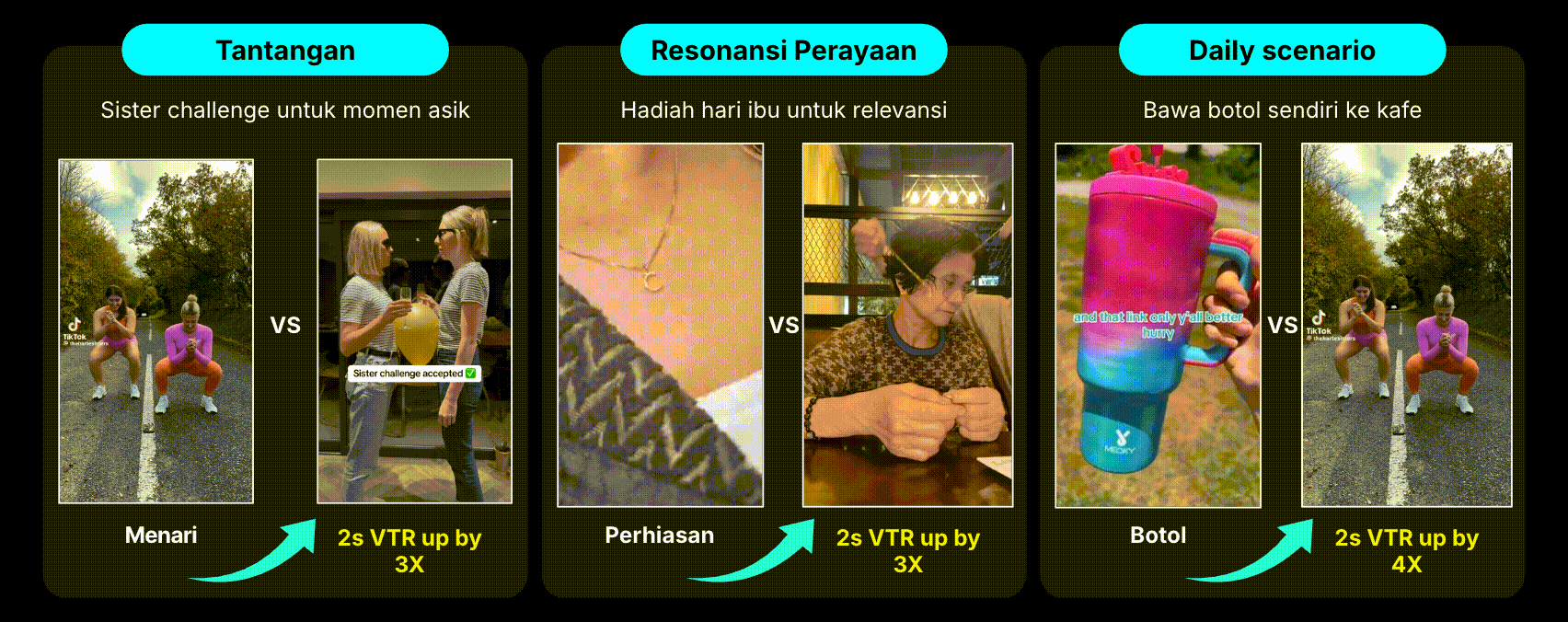 Konten Interaktif ID.gif