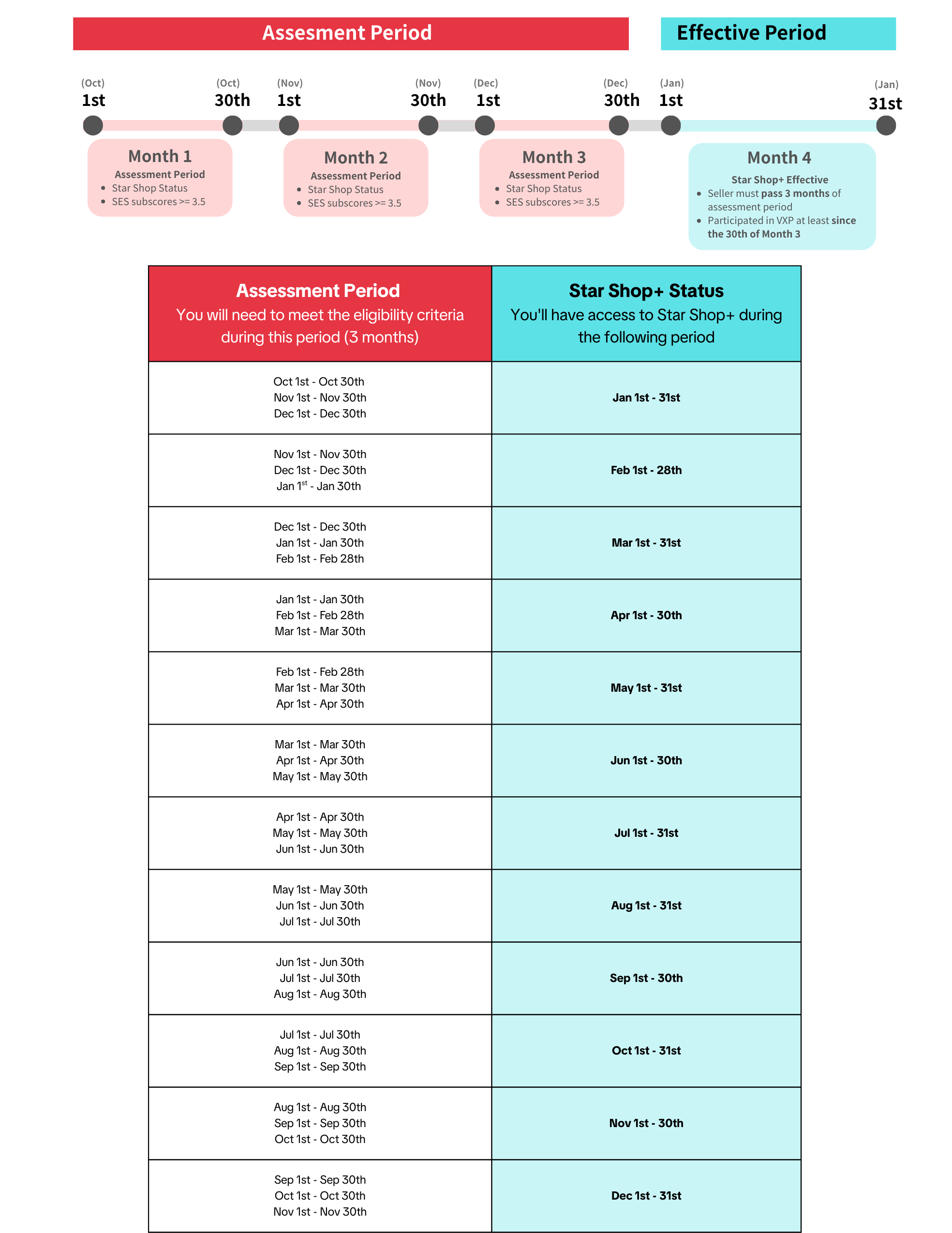 Star Shop + (40).png