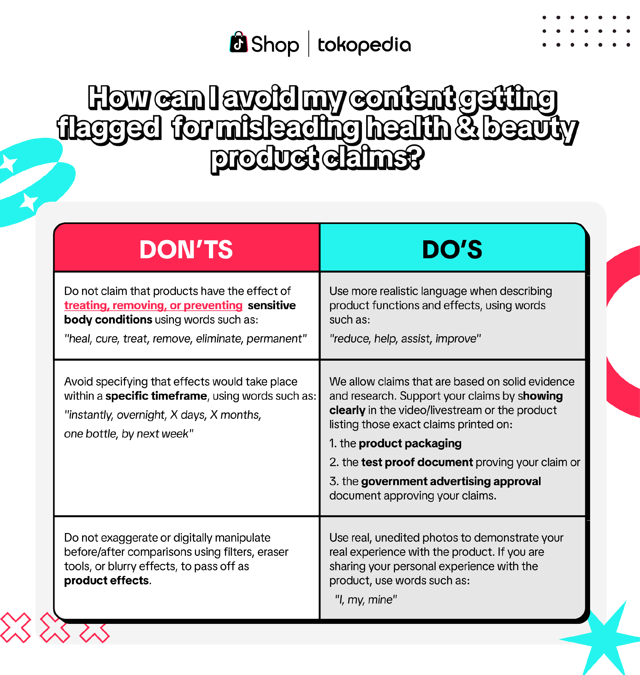 Misleading Claim Image - ShopTokopedia-07.png