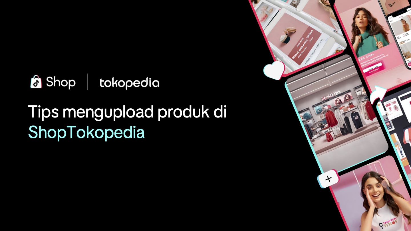 ID Tips Upload Produk.jpg