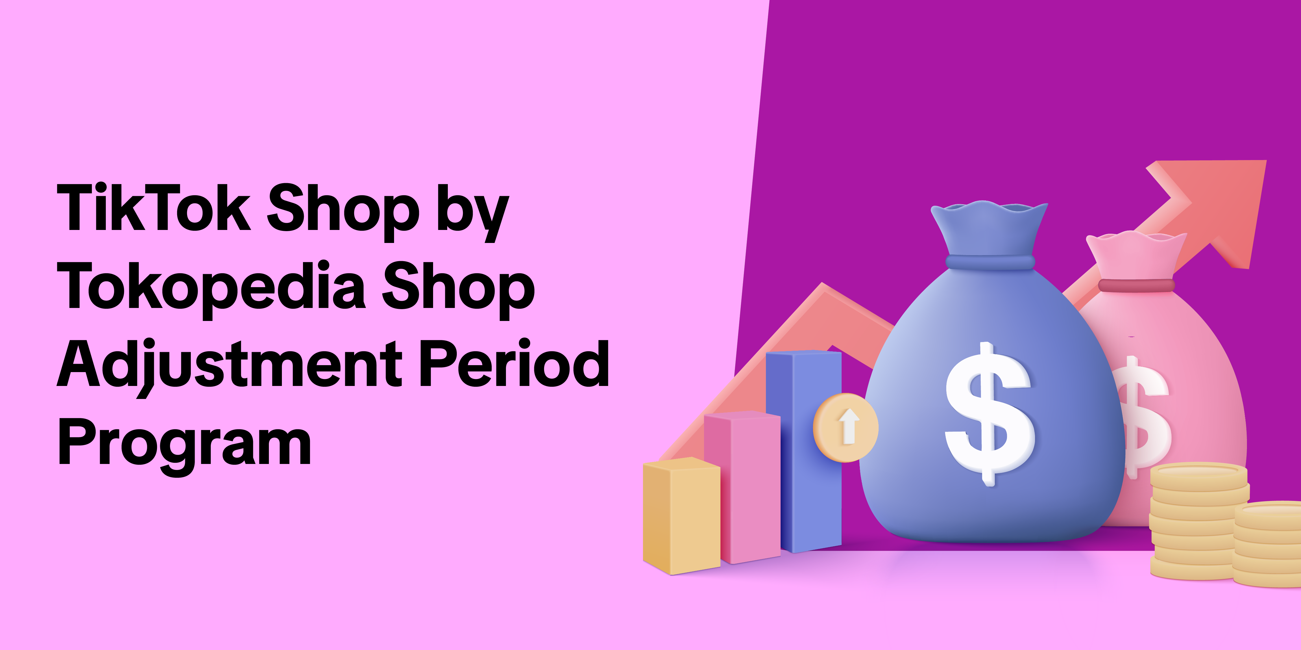 ID Integration 1.0 - Scene 2 ai-10.png