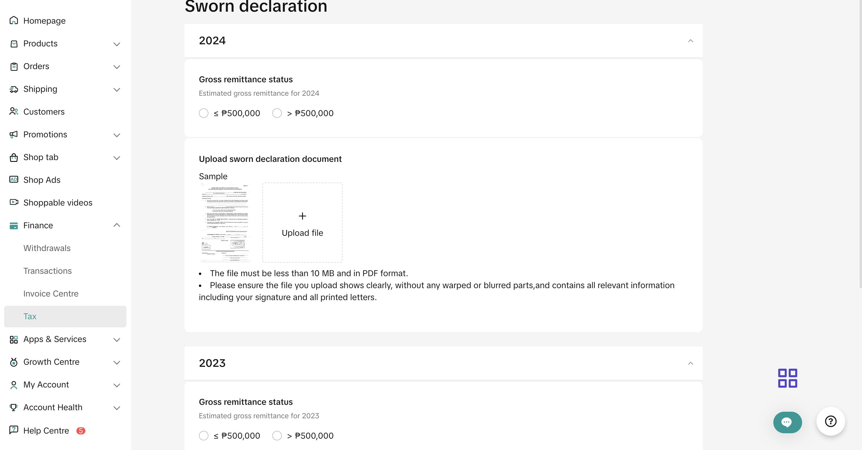 learn-how-to-boost-sales-tiktok-shop-academy-philippines