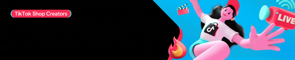 Header Banner and divider (1).gif