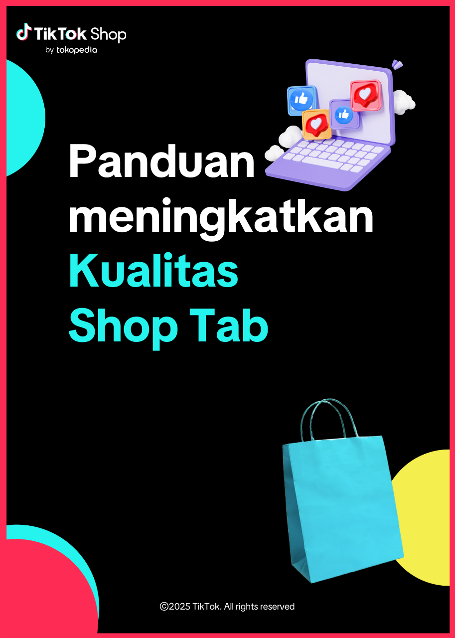 [ID] Playbook_Shop Tab.pdf.png