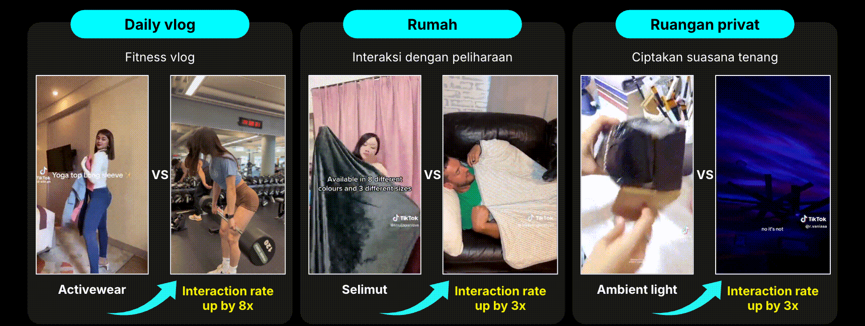 Konten Otentik ID.gif