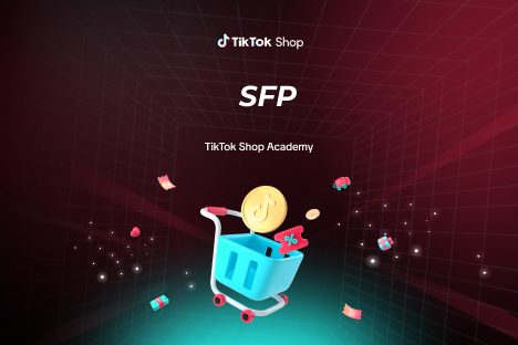 ข้อกําหนดและเงื่อนไขสําหรับคูปอง TikTok Shop