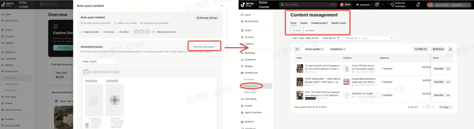 【P3】How to use Auto-post.png