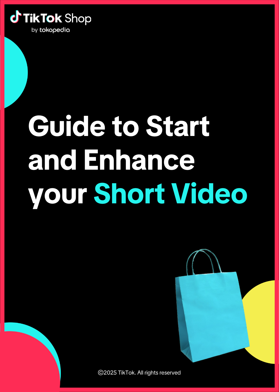 [EN] Playbook_Short Video.pdf.png