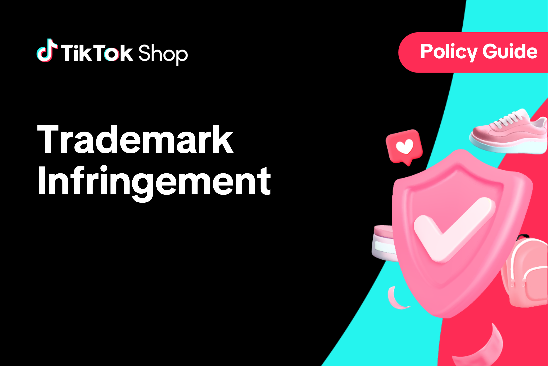 Trademark Infringement