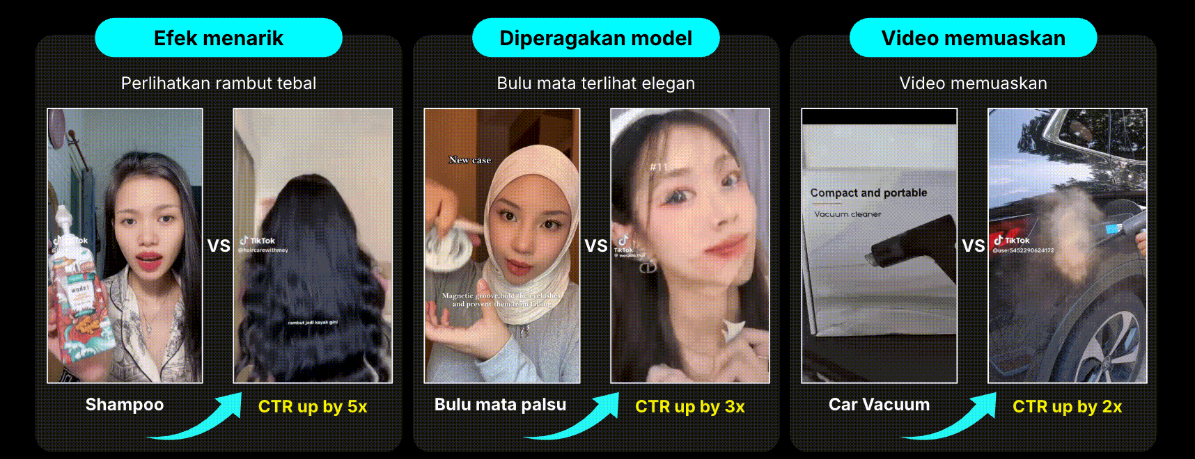 Konten Menarik ID.gif