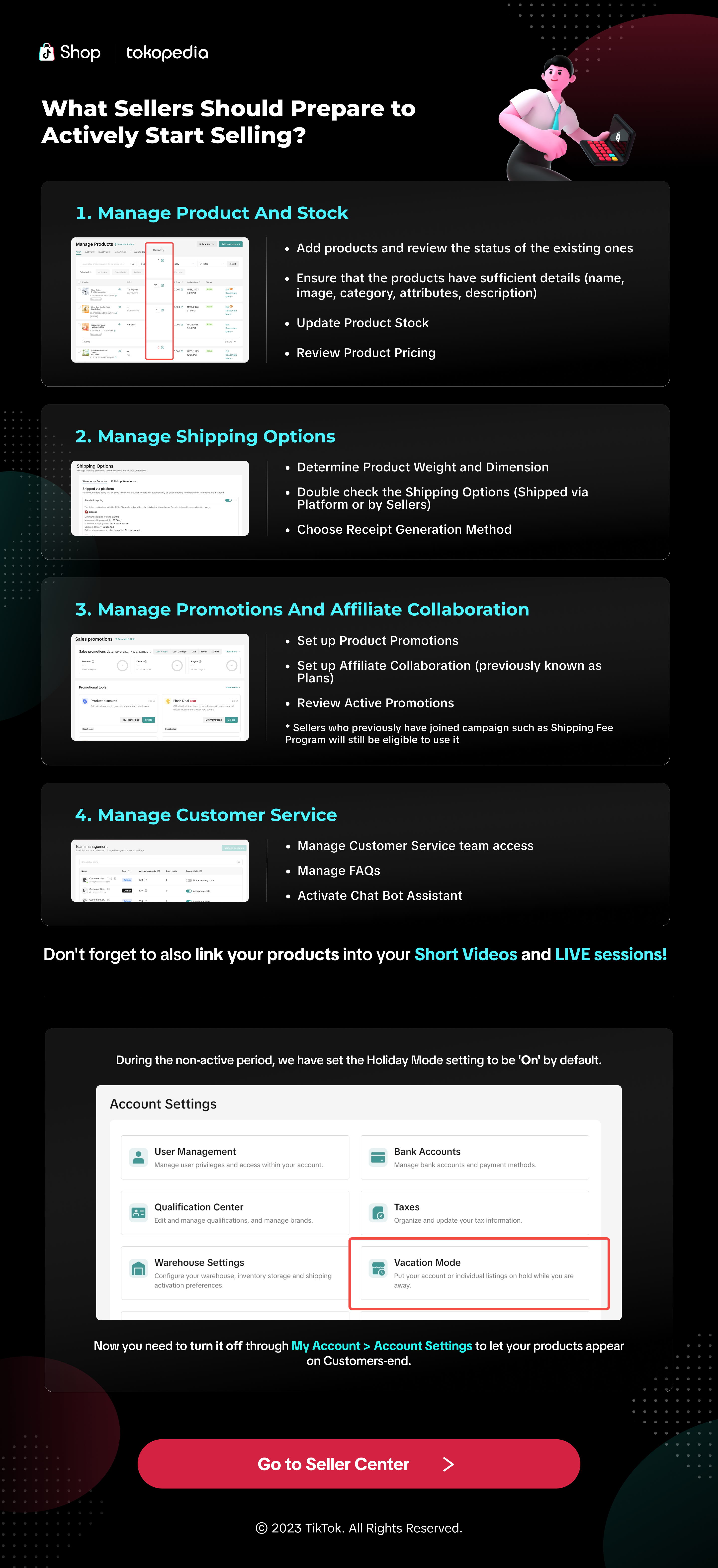 Sellers One-Pager (EN).png