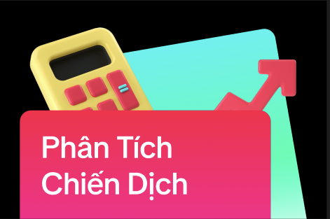 Phân Tích Chiến Dịch