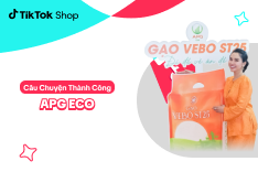 APG ECO