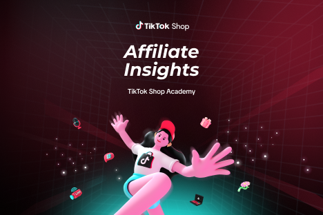 Affiliate Analytics