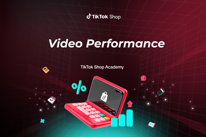 Video Performance Analytics Overview