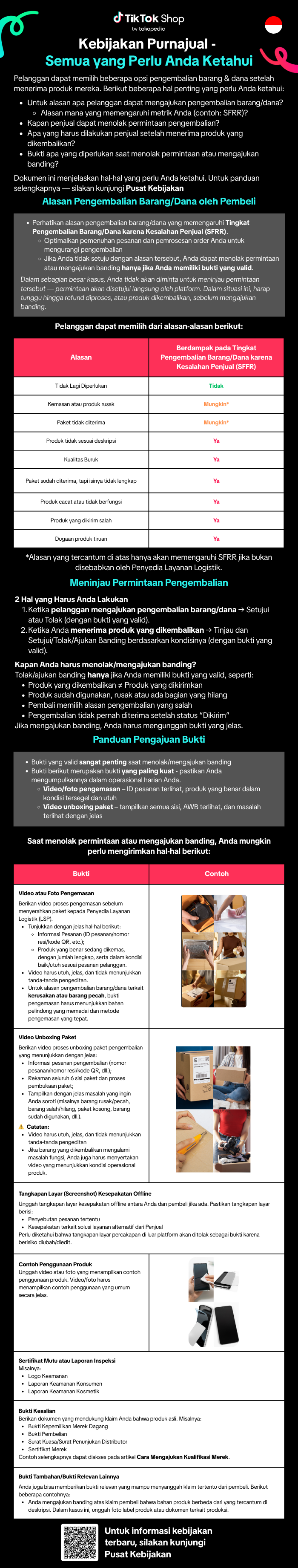 (Indonesian) ID (1).png