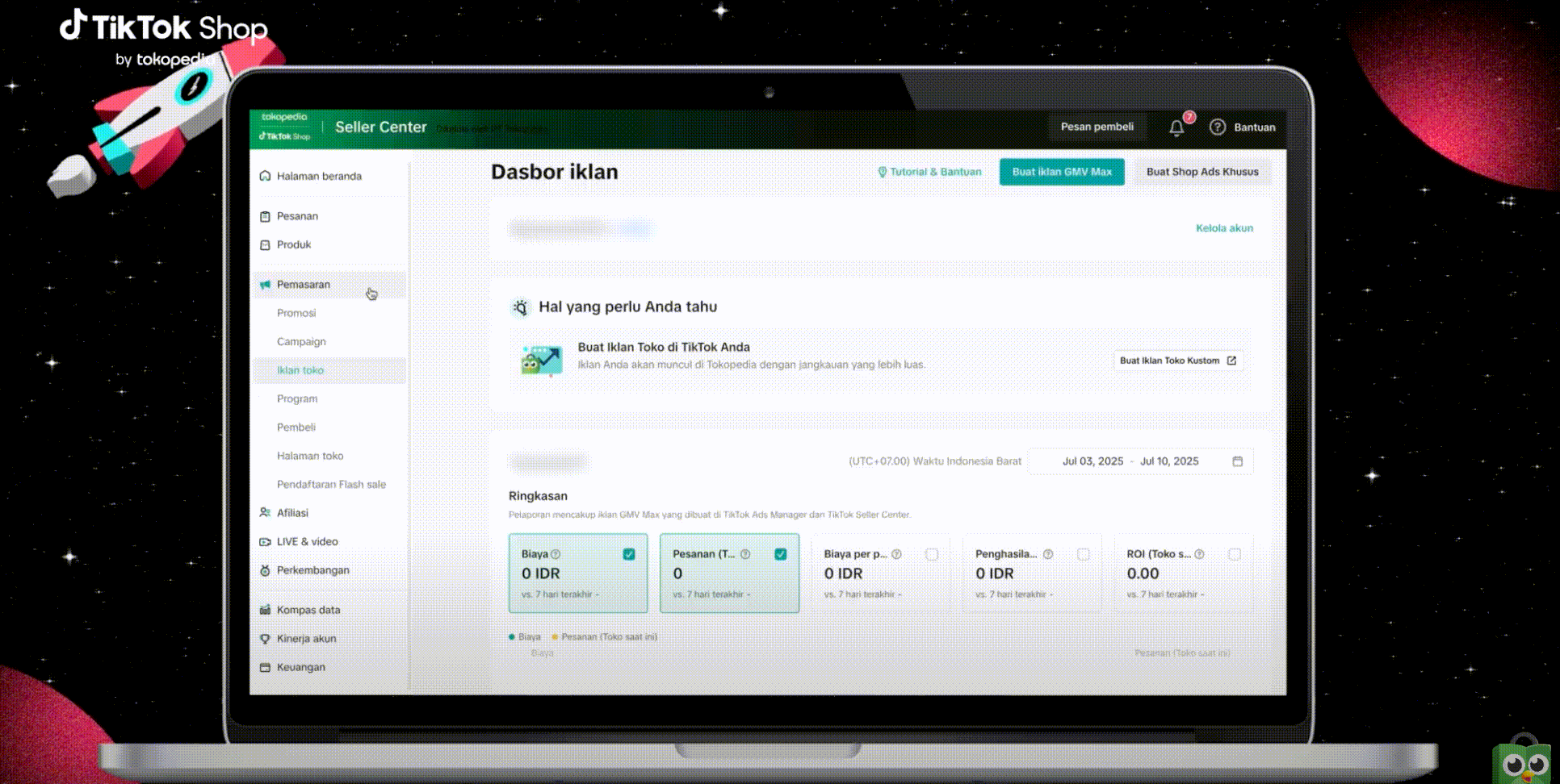 GMV Max Product Tutorial.gif