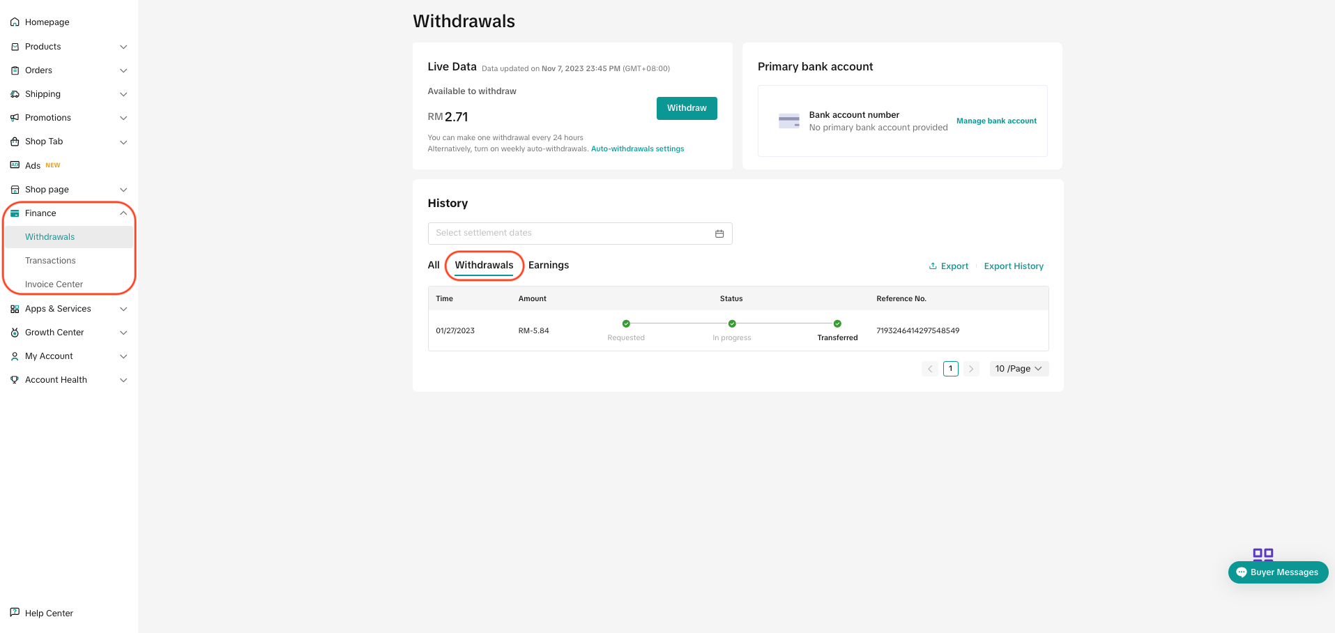 Learn How To Boost Sales TikTok Shop Academy Singapore learn-how-to-boost-sales-tiktok-shop-academy-singapore