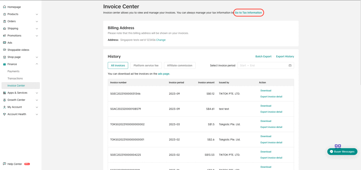 pelajari-cara-merangsang-jualan-akademi-tiktok-shop-malaysia