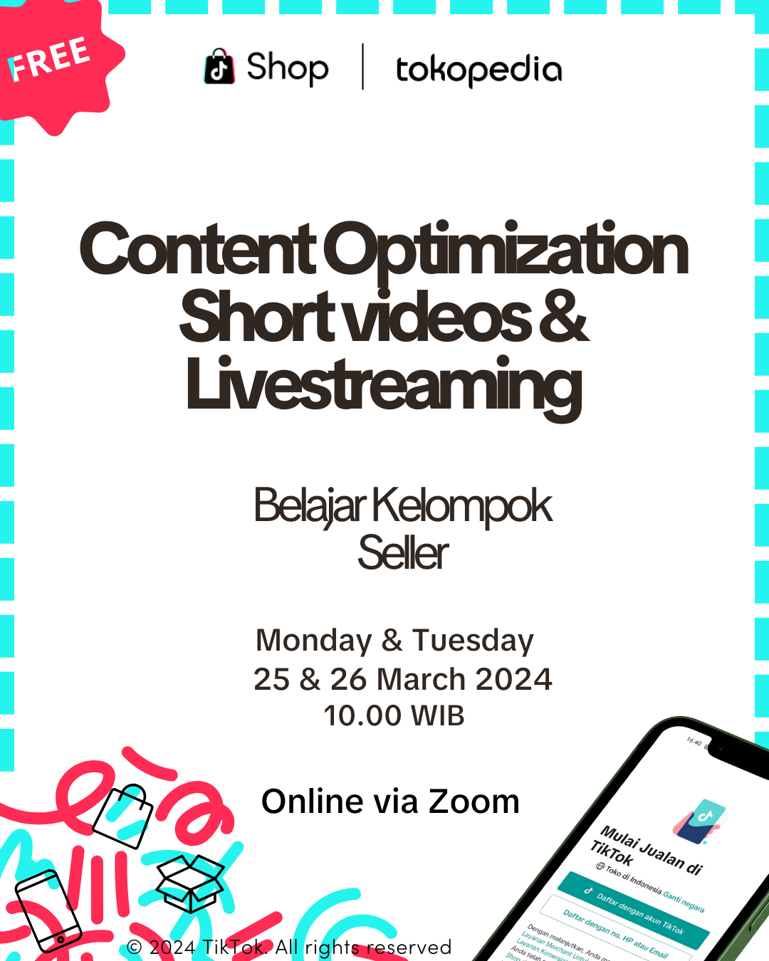 Poster bootcamp (18).png