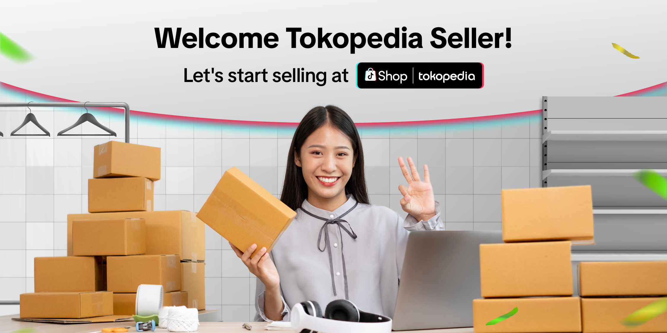 Welcome Banner for Seller-Shop Tokopedia-03.png
