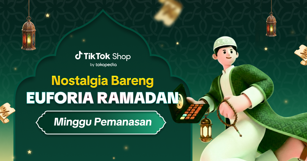 Article Cover_343x180 (3X)_ Fase 0 (Preheat).png