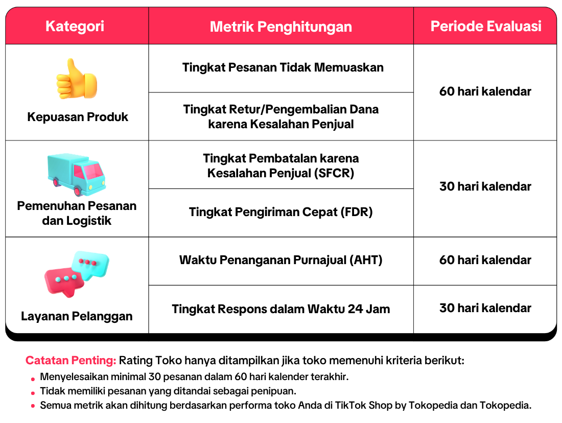 ID (19).png